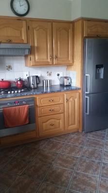 Дома для отпуска Inverin Escape Inverin-7