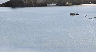 Дома для отпуска Inverin Escape Inverin Дом с 4 спальнями-13