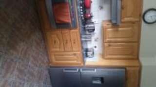 Дома для отпуска Inverin Escape Inverin Дом с 4 спальнями-18