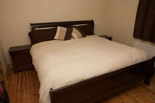 Дома для отпуска Inverin Escape Inverin-4